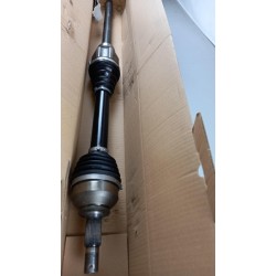 Pièce pour PEUGEOT/CITROEN - Drive Shaft 3273SN