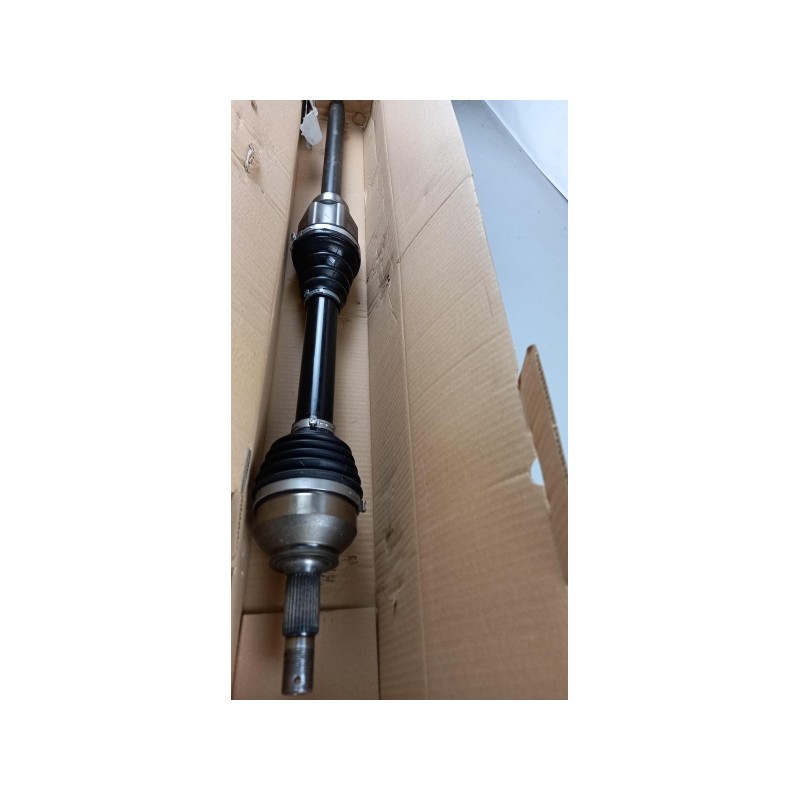 Pièce pour PEUGEOT/CITROEN - Drive Shaft 3273SN