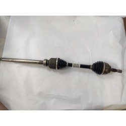 Pièce pour PEUGEOT/CITROEN - Drive Shaft 3273TK