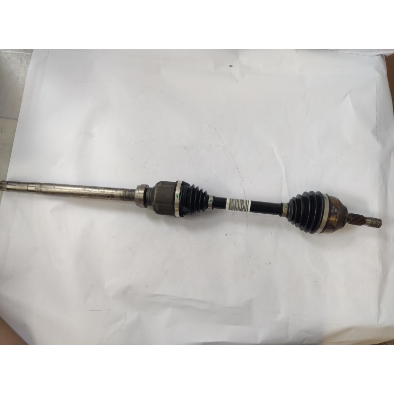 Pièce pour PEUGEOT/CITROEN - Drive Shaft 3273TK