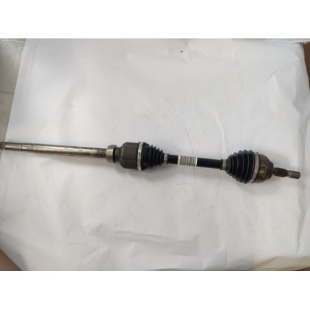 Pièce pour PEUGEOT/CITROEN - Drive Shaft 3273TK