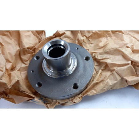 Pièce pour PEUGEOT/CITROEN - Wheel Hub 330773
