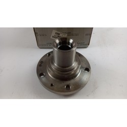 Pièce pour PEUGEOT/CITROEN - Wheel Hub 330777