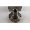 Pièce pour PEUGEOT/CITROEN - Wheel Hub 330777