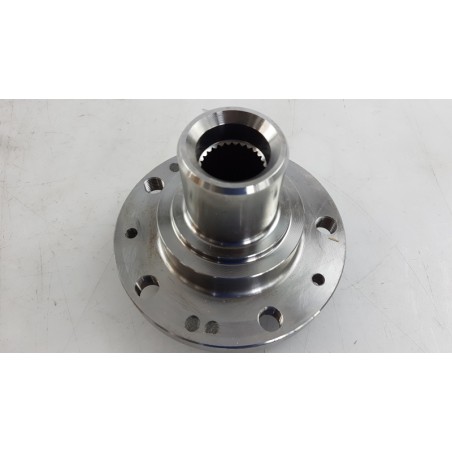 Pièce pour PEUGEOT/CITROEN - Wheel Hub 330784