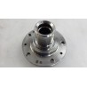 Pièce pour PEUGEOT/CITROEN - Wheel Hub 330784