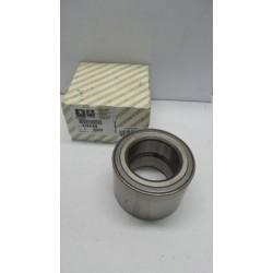 Pièce pour PEUGEOT/CITROEN - Wheel Bearing 332669