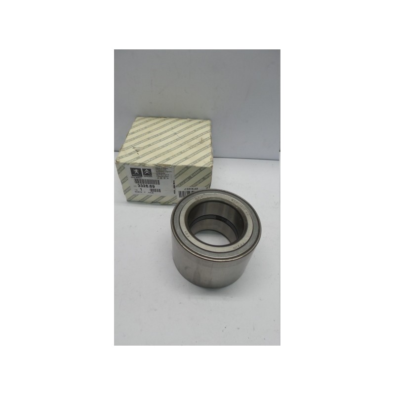 Pièce pour PEUGEOT/CITROEN - Wheel Bearing 332669