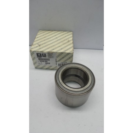 Pièce pour PEUGEOT/CITROEN - Wheel Bearing 332669