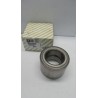 Pièce pour PEUGEOT/CITROEN - Wheel Bearing 332669
