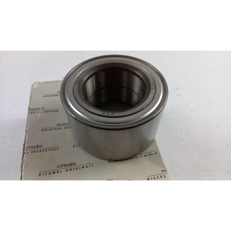 Pièce pour PEUGEOT/CITROEN - Bearing 332670