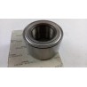 Pièce pour PEUGEOT/CITROEN - Bearing 332670