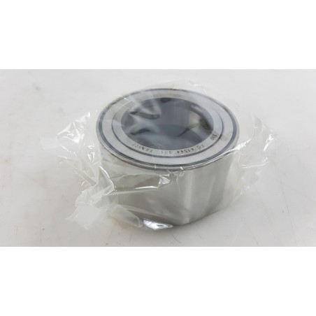 Pièce pour PEUGEOT/CITROEN - Bearing 332673