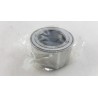 Pièce pour PEUGEOT/CITROEN - Bearing 332673