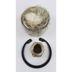 Pièce pour PEUGEOT/CITROEN - Wheel Bearing Kit 335018