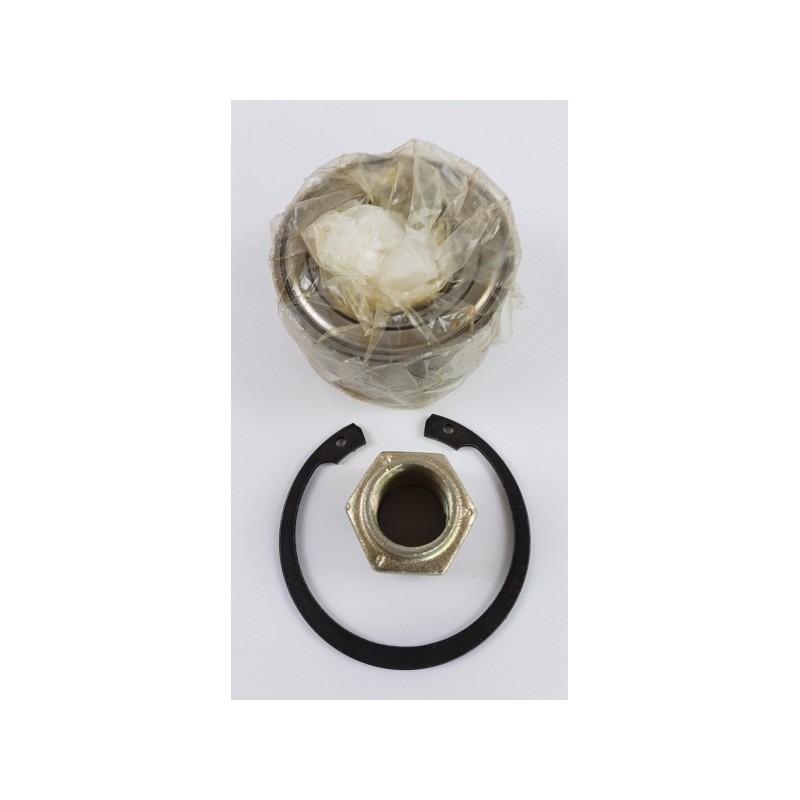 Pièce pour PEUGEOT/CITROEN - Wheel Bearing Kit 335018
