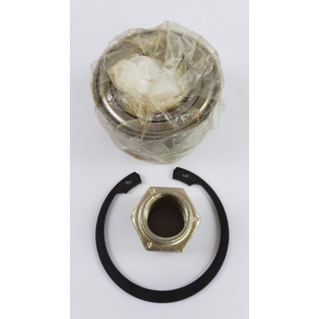 Pièce pour PEUGEOT/CITROEN - Wheel Bearing Kit 335018