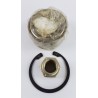 Pièce pour PEUGEOT/CITROEN - Wheel Bearing Kit 335018