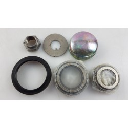 Pièce pour PEUGEOT/CITROEN - Wheel Bearing Kit 335025