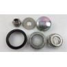 Pièce pour PEUGEOT/CITROEN - Wheel Bearing Kit 335025