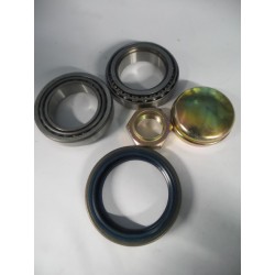 Pièce pour PEUGEOT/CITROEN - Wheel Bearing Kit 335029