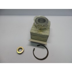 Pièce pour PEUGEOT/CITROEN - Wheel Bearing Kit 335031