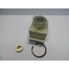Pièce pour PEUGEOT/CITROEN - Wheel Bearing Kit 335031