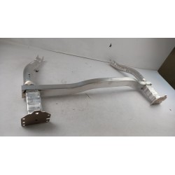 Pièce pour PEUGEOT/CITROEN - Axle Beam 3502JA