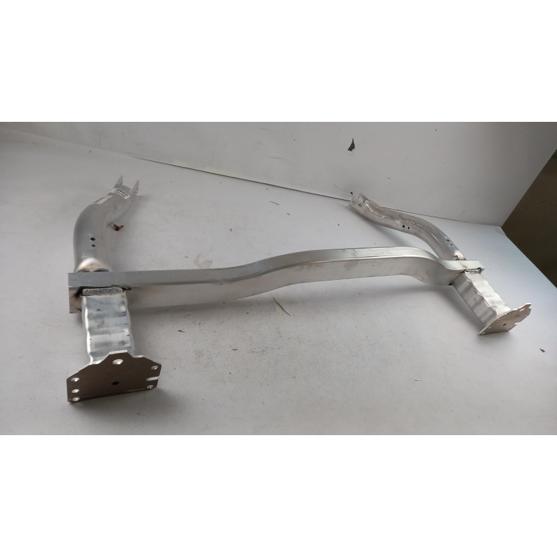 Pièce pour PEUGEOT/CITROEN - Axle Beam 3502JA