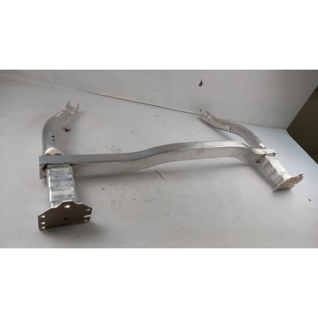 Pièce pour PEUGEOT/CITROEN - Axle Beam 3502JA