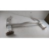 Pièce pour PEUGEOT/CITROEN - Axle Beam 3502JA