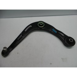 Pièce pour PEUGEOT/CITROEN - Track Control Arm 3520G8