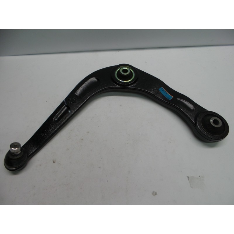 Pièce pour PEUGEOT/CITROEN - Track Control Arm 3520G8