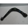 Pièce pour PEUGEOT/CITROEN - Track Control Arm 3520G8