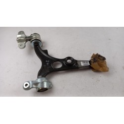 Pièce pour PEUGEOT/CITROEN - Track Control Arm 3520P4