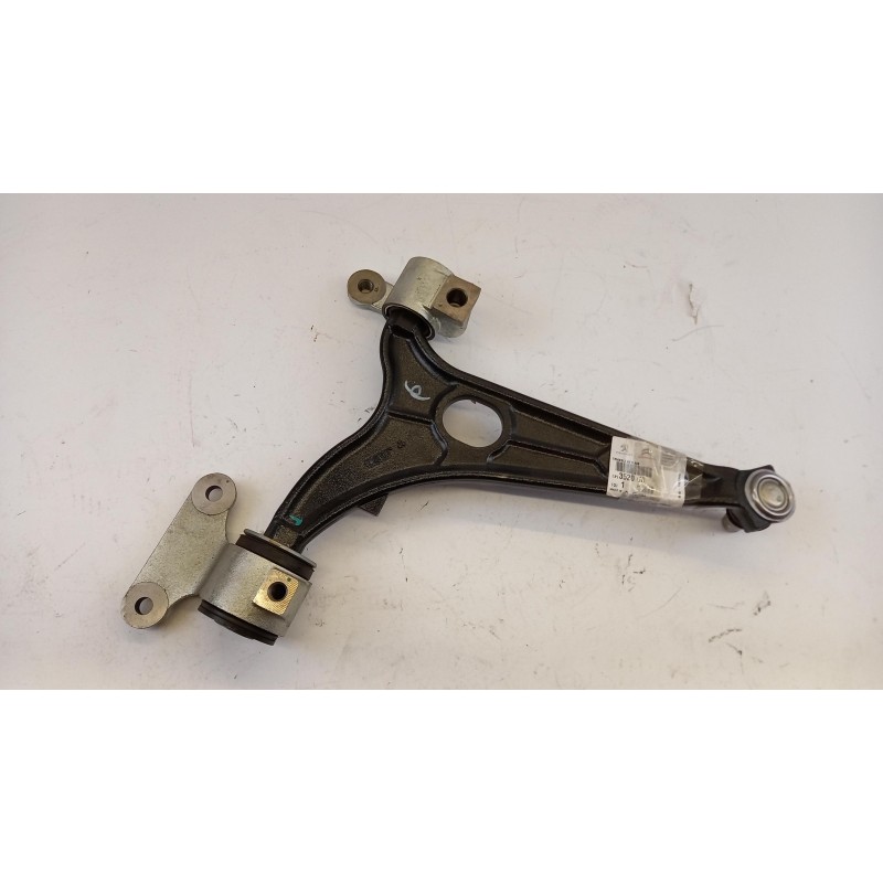 Pièce pour PEUGEOT/CITROEN - Track Control Arm 3520V8