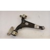 Pièce pour PEUGEOT/CITROEN - Track Control Arm 3520V8