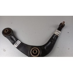 Pièce pour PEUGEOT/CITROEN - Track Control Arm 3520W0