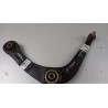 Pièce pour PEUGEOT/CITROEN - Track Control Arm 3520W0