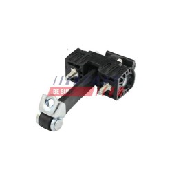 TIRANT DE PORTE POUR OPEL ZAFIRA B 05