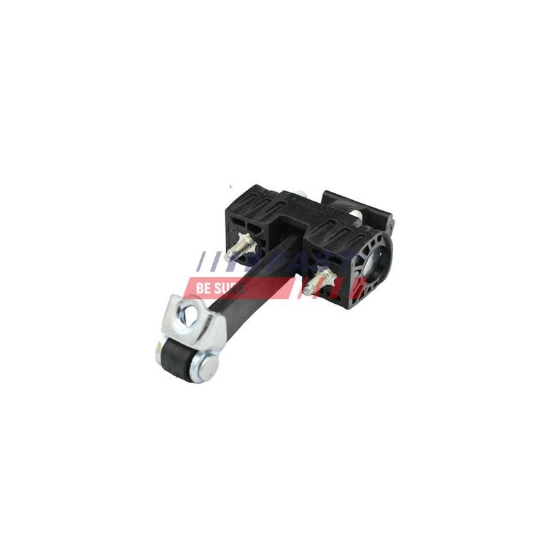 TIRANT DE PORTE POUR OPEL ZAFIRA B 05