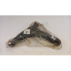 Pièce pour PEUGEOT/CITROEN - Track Control Arm 3520X9