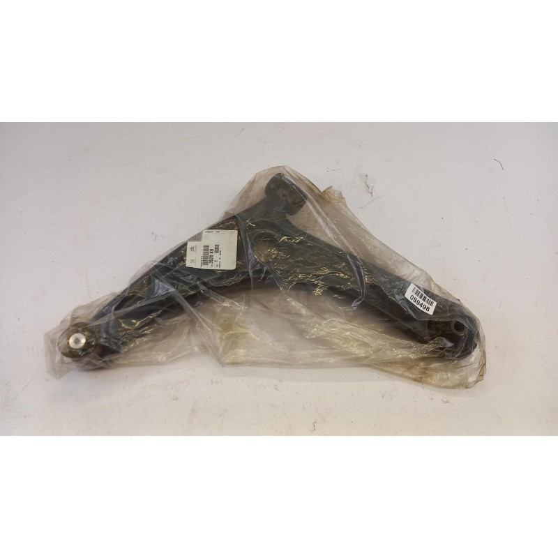 Pièce pour PEUGEOT/CITROEN - Track Control Arm 3520X9