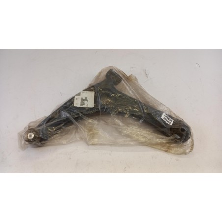 Pièce pour PEUGEOT/CITROEN - Track Control Arm 3520X9