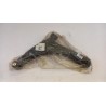 Pièce pour PEUGEOT/CITROEN - Track Control Arm 3520X9