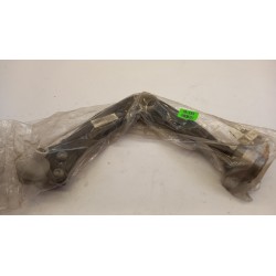 Pièce pour PEUGEOT/CITROEN - Track Control Arm 3520Y0