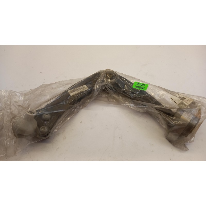 Pièce pour PEUGEOT/CITROEN - Track Control Arm 3520Y0