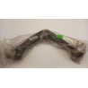 Pièce pour PEUGEOT/CITROEN - Track Control Arm 3520Y0