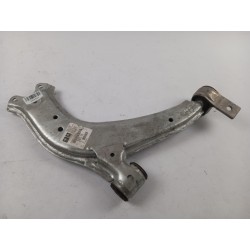 Pièce pour PEUGEOT/CITROEN - Track Control Arm 3521E5