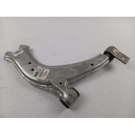 Pièce pour PEUGEOT/CITROEN - Track Control Arm 3521E5
